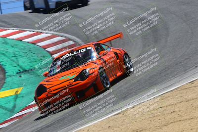 media/Aug-06-2022-Speed SF (Sat) [[5b4a8abdcf]]/Red Group/Session 3 (Corkscrew)/